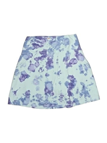 Victoria's Secret Pink Casual Skirt (view 2)