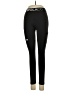 Assorted Brands Black Active Pants Size S (estimated) - photo 1
