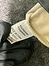 Assorted Brands Tan Pullover Hoodie Size XL - photo 8