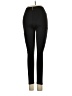Assorted Brands Black Active Pants Size S (estimated) - photo 2