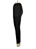Assorted Brands Black Active Pants Size S (estimated) - photo 5
