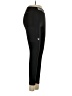 Assorted Brands Black Active Pants Size S (estimated) - photo 4