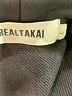 Assorted Brands Brown Zip Up Hoodie Size L - photo 7