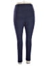 Old Navy Blue Active Pants Size XL - photo 2