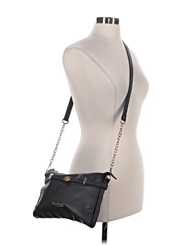 Bebe Crossbody Bag (view 2)