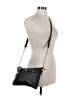 Bebe Solid Black Crossbody Bag One size - photo 2