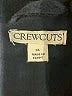 Crewcuts Blue Pullover Sweater Size XL (kids) - photo 3