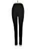 Beyond Yoga Black Active Pants Size S (estimated) - photo 1