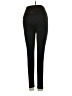 Beyond Yoga Black Active Pants Size S (estimated) - photo 2