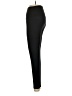Beyond Yoga Black Active Pants Size S (estimated) - photo 5