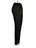 Beyond Yoga Black Active Pants Size S (estimated) - photo 4
