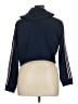 Timing Blue Pullover Hoodie Size XL - photo 2