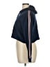 Timing Blue Pullover Hoodie Size XL - photo 5