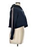 Timing Blue Pullover Hoodie Size XL - photo 4