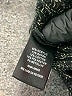 Torrid Black Turtleneck Sweater Size 1X Plus (1) - photo 8