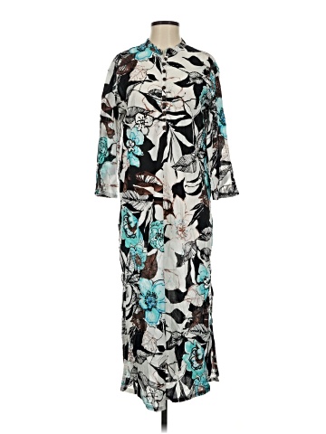 Soma Casual Dress (view 1)