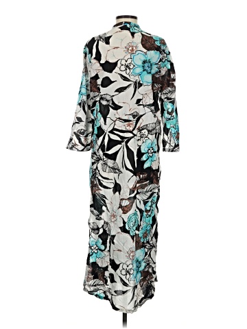Soma Casual Dress (view 2)