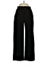 Unbranded Black Casual Pants Size S - photo 1