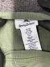 Tommy Bahama Graphic Green Sweatshirt 12-18 MO / 18 MO - photo 3