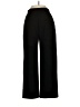 Unbranded Black Casual Pants Size S - photo 2