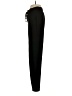 Unbranded Black Casual Pants Size S - photo 5