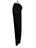 Unbranded Black Casual Pants Size S - photo 4