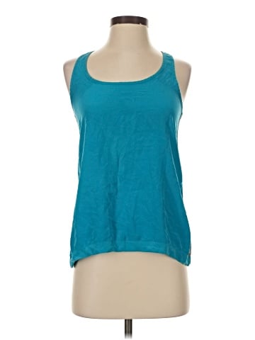 Eight Sixty Tank Top (view 1)