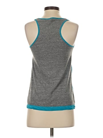 Eight Sixty Tank Top (view 2)