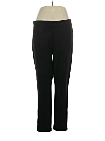 Andrew Marc Dress Pants (view 1)