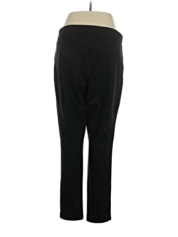 Andrew Marc Dress Pants (view 2)