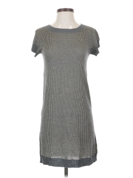 Weekend Max Mara Casual Dress