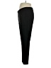 Andrew Marc Solid Black Dress Pants Size XL - photo 5