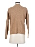 Madewell Tan Cardigan Size XS - photo 2