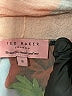 Ted Baker London Gray Cardigan Size 2 (0) - photo 7