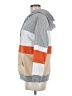 Unbranded Gray Pullover Hoodie Size M - photo 5