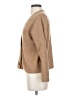 Madewell Tan Cardigan Size XS - photo 5