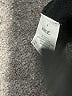 Vince. Black Wool Cardigan Size XS - photo 9