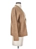 Madewell Tan Cardigan Size XS - photo 4
