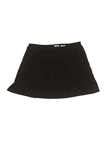 FILA Skort (view 1)