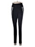 Adidas Black Active Pants Size 2 - photo 1
