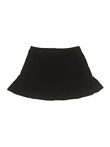 FILA Skort (view 2)