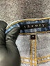 Theory Blue Jeans Size 28 waist - photo 7