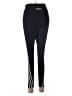 Adidas Black Active Pants Size 2 - photo 2