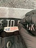 H&M Black Jeans Size 6X - photo 3