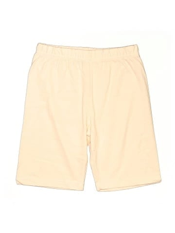 Miss Popular Athletic Shorts (view 1)
