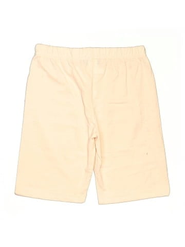 Miss Popular Athletic Shorts (view 2)