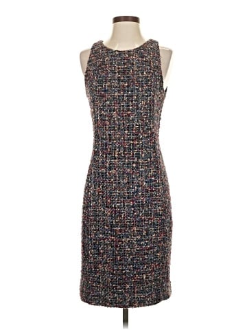 Amy Matto Cocktail Dress (view 1)