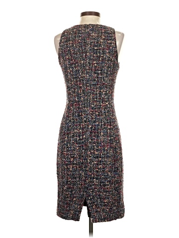 Amy Matto Cocktail Dress (view 2)