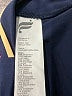 Fabletics Solid Blue Shorts Size S - photo 3