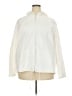 Sport Savvy Ivory Jacket Size 4X (estimated) - photo 1